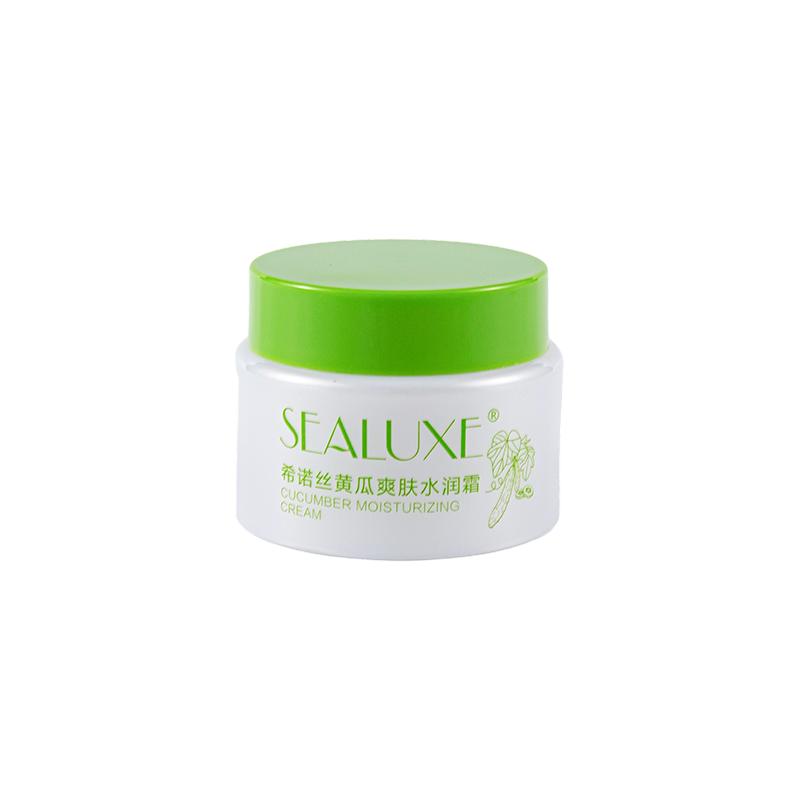 50ml bílá pp sklenice